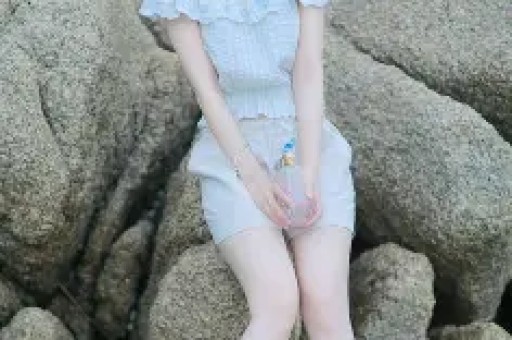 独家爆料吃瓜群众