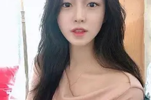 司晓迪爆料关键时间点！当男明星小三身份曝光24年后只能谈糊咖