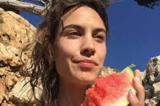 又一男星翻车！宋宁峰婚内出轨妻子恐吓小三：敢爆料就发你裸照