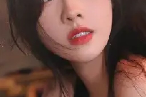 李雨桐实名举报薛之谦反转竟被封禁引发热议！