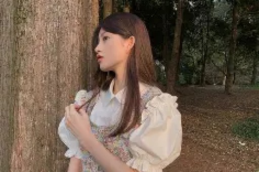 活该被罚40万！胖东来红内裤大结局网红被判造谣赔到哭