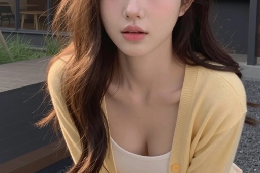 “粉丝百万还在假装素人”专演“职场菜鸟”的网红快给打工人气饱了