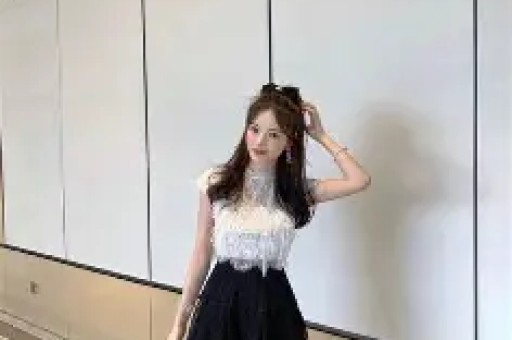 一日三瓜！姚晨离婚、周冬雨刘昊然结婚、黄景瑜许魏洲同框