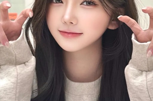 今日八卦新闻_明星八卦_最新 最近娱乐新闻-闽南网