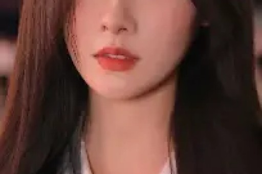 曝网红coco与神豪比奇相恋小杨哥透露细节小杨嫂在线吃瓜