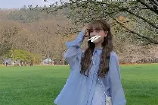 10个明星八卦爆料！李小冉、郑嘉颖、赵露思、余景天、黄晓明、鞠婧祎等最新动态全揭秘！