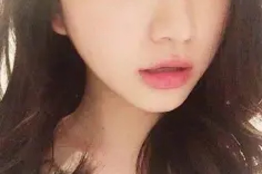 赶场：成都人的“土味”清晨 老场镇的“网红”新生