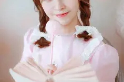 封号最新资讯-快科技--科技改变未来