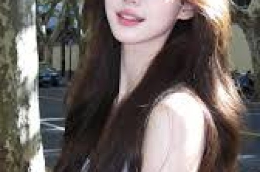 黄景瑜icon被曝大瓜！