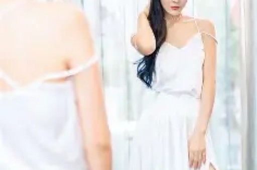 美军：击中伊朗无人机航母 已摧毁30多艘军舰