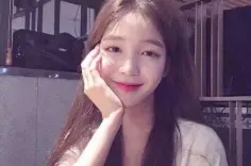 热榜不缺席！“人气顶流”长沙蛮懂的