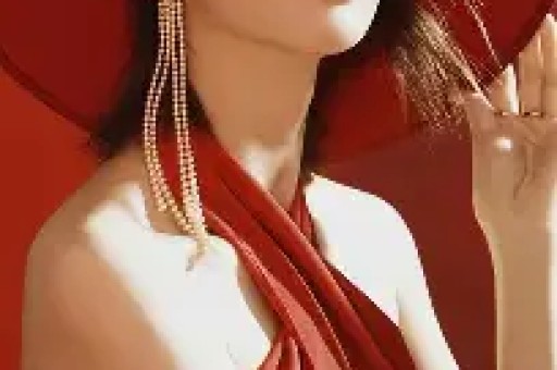 4个理由告诉你为什么要选领导_煌瑟软件免费下载-为创作者提供无限灵感的新工具