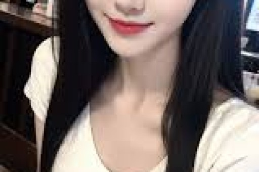 后坐力太大！不到24小时单依纯被曝2大猛料陈奕迅遭受牵连