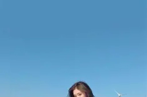 桂林广告合同纠纷律师