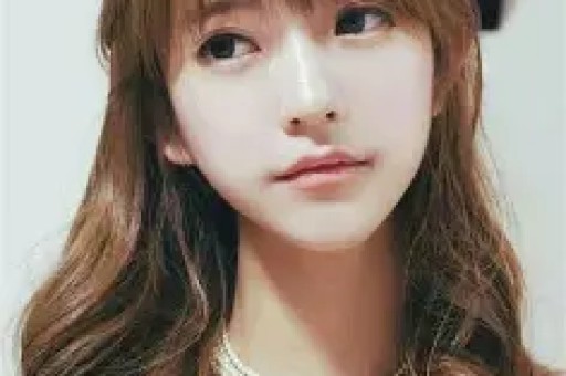 西楚霸王“归来”！“项羽热”掀起宿迁文旅新浪潮