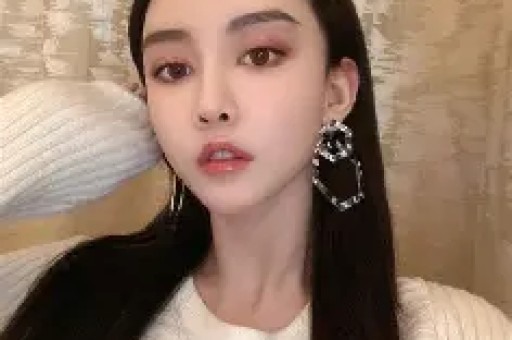 顶流女星婚姻亮红灯！知情人士透露：生理需求差异成出轨主因