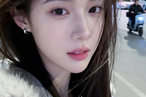 金子涵拉黑蔡徐坤事件解析：一场没有答案的社交谜案