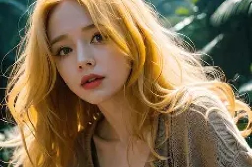 震撼！永久吃瓜裙微信群火热来袭八卦资源免费分享