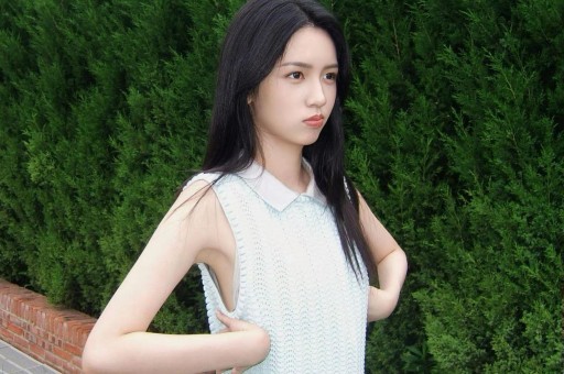 吃播最新资讯-快科技--科技改变未来