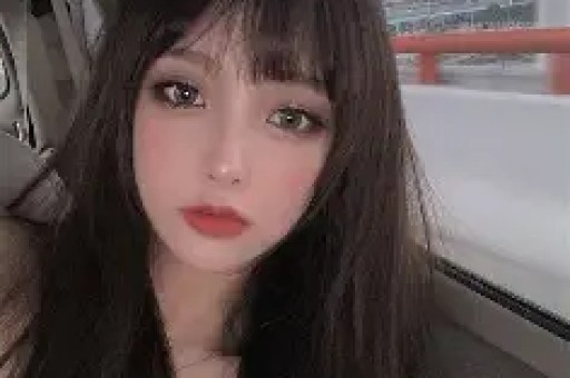 凉凉预警？微博被请“喝茶”吃瓜吃到自己头上