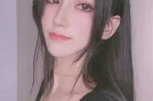 刘强东最新资讯-快科技--科技改变未来